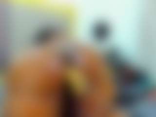 anitataylor's Live Sex Cam Show