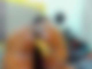 anitataylor's Live Sex Cam Show