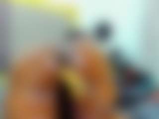 anitataylor's Live Sex Cam Show