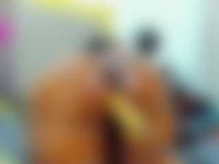 anitataylor's Live Sex Cam Show