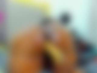 anitataylor's Live Sex Cam Show
