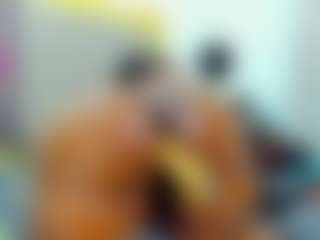 anitataylor's Live Sex Cam Show