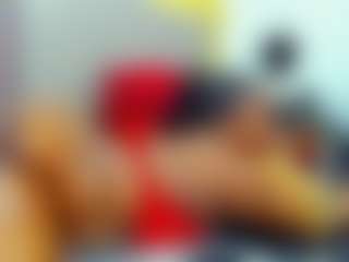 anitataylor's Live Sex Cam Show