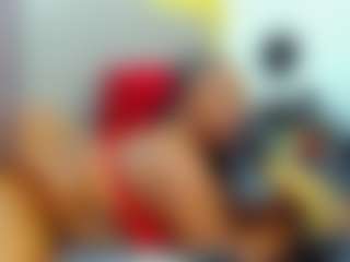 anitataylor's Live Sex Cam Show