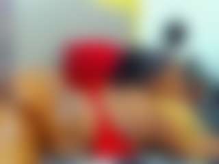 anitataylor's Live Sex Cam Show