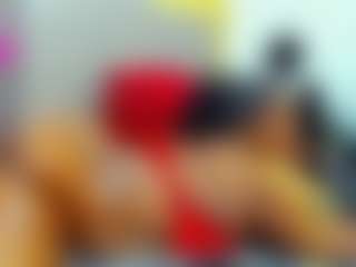 anitataylor's Live Sex Cam Show