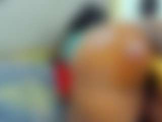 anitataylor's Live Sex Cam Show