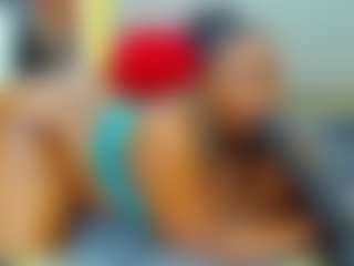 anitataylor's Live Sex Cam Show