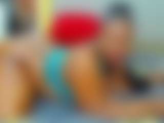 anitataylor's Live Sex Cam Show