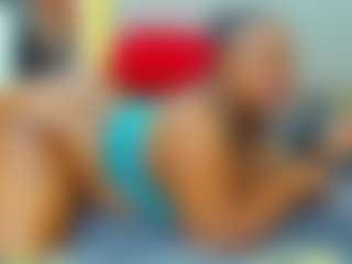 anitataylor's Live Sex Cam Show