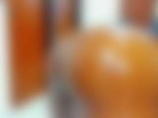 anitataylor's Live Sex Cam Show