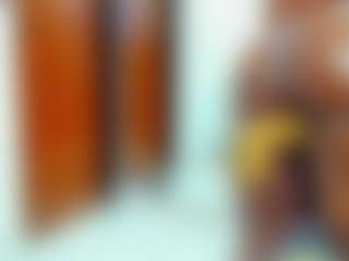 anitataylor's Live Sex Cam Show