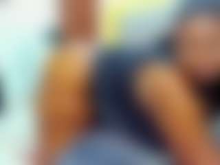 anitataylor's Live Sex Cam Show