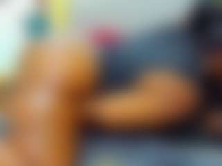 anitataylor's Live Sex Cam Show