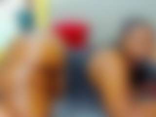 anitataylor's Live Sex Cam Show