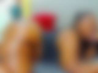 anitataylor's Live Sex Cam Show