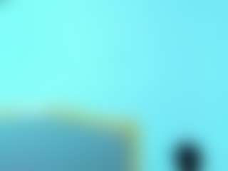 anitataylor's Live Sex Cam Show