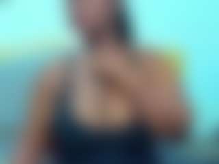 anitataylor's Live Sex Cam Show