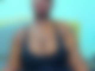 anitataylor's Live Sex Cam Show