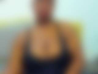 anitataylor's Live Sex Cam Show