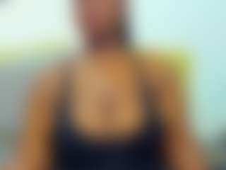 anitataylor's Live Sex Cam Show