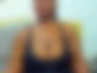 anitataylor's Live Sex Cam Show