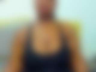 anitataylor's Live Sex Cam Show
