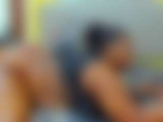 anitataylor's Live Sex Cam Show