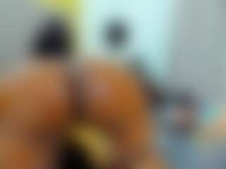 anitataylor's Live Sex Cam Show