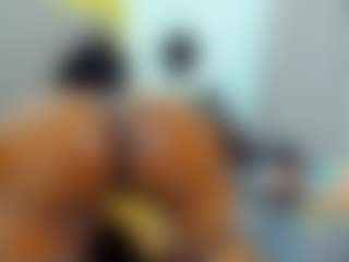 anitataylor's Live Sex Cam Show