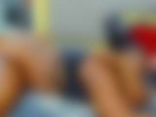 anitataylor's Live Sex Cam Show