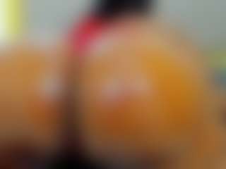 anitataylor's Live Sex Cam Show