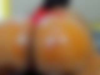 anitataylor's Live Sex Cam Show