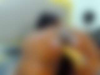 anitataylor's Live Sex Cam Show