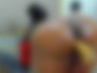anitataylor's Live Sex Cam Show
