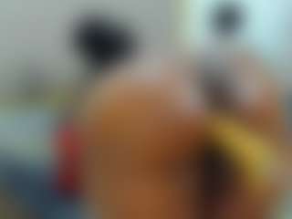 anitataylor's Live Sex Cam Show