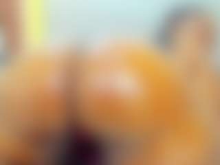 anitataylor's Live Sex Cam Show