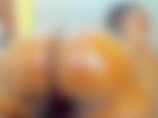 anitataylor's Live Sex Cam Show