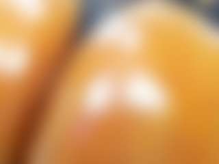 anitataylor's Live Sex Cam Show