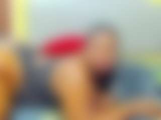 anitataylor's Live Sex Cam Show