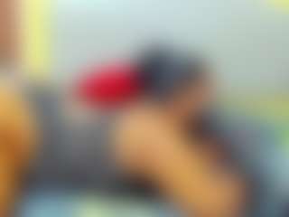 anitataylor's Live Sex Cam Show