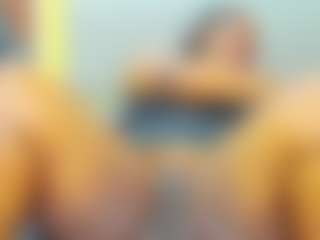 Live cam show with anitataylor - Drinking on Soda Cam