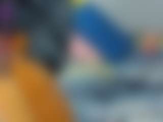 Live cam show with anitataylor - Body Massage on CamClone