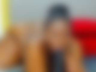 Live cam show with anitataylor - Brown Eyes Lovense on Hubzter Live
