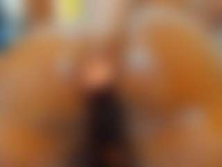 anitataylor's Live Sex Cam Show