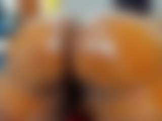 anitataylor's Live Sex Cam Show