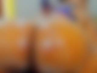 anitataylor's Live Sex Cam Show