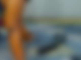 anitataylor's Live Sex Cam Show