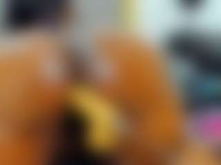 Live cam show with anitataylor - BBW on Dare Cams