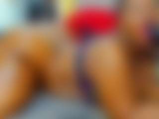anitataylor's Live Sex Cam Show
